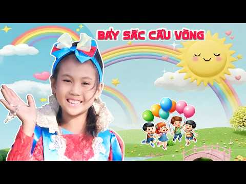 Thể hiện bởi Bảo An