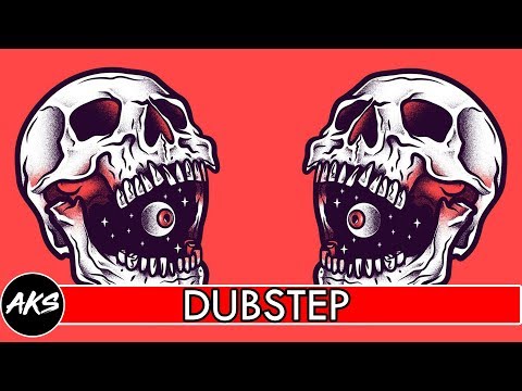 Kleavr - The Heretic