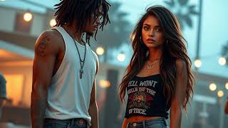 Bap   Fortsetzung Folgt    Extended Edit