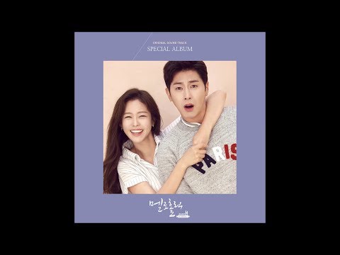 Video thumbnail for Falling You (Male Version)