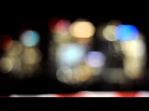 KAMINIKO   Kazdy Ma Svuj Styl {OFFICIAL VIDEO}