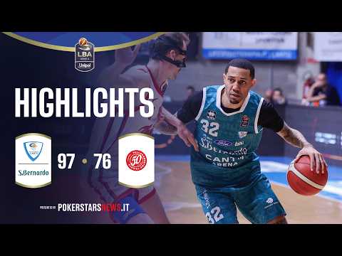 Generico luglio 2022