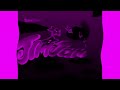 REUPLOAD JimJam IntroLogo Effects Sponsored By Klasky Csupo 2001