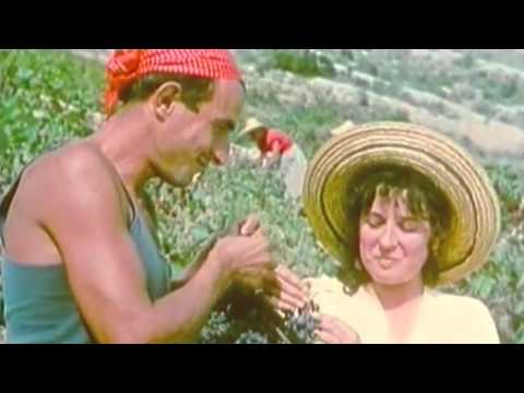 download lagu mp3 mp4 Broc A Brac, download lagu Broc A Brac gratis, unduh video klip Broc A Brac