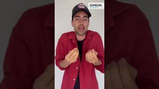 Видео о книге Сильнейшие. Бизнес по правилам Netflix