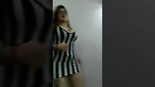 Big Bank TikTok Challenge ?? #bigbank​ #shorts​ #bikini #twerk #pantyhose #fyp #usa #shorts