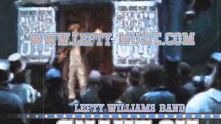 A Little Bit of Faith