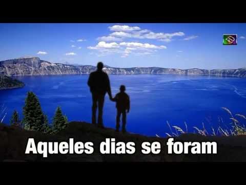 Don't You Worry Child (legendado pt) - Swedish House Mafia  Radio Edit feat John Martin