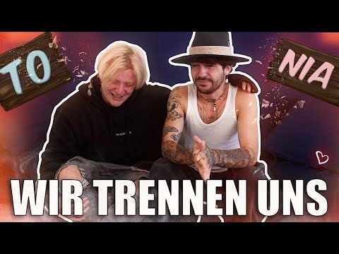 Unser letztes YouTube Video..