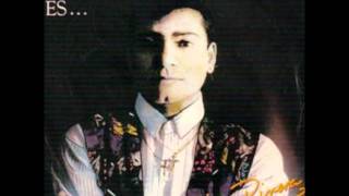 Completamente Enamorado Lyrics English Translation
