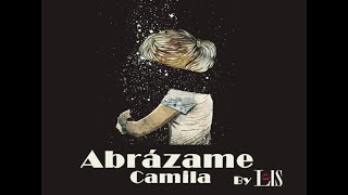 Abrázame - Camila (Lis Cover Versione Italiana)