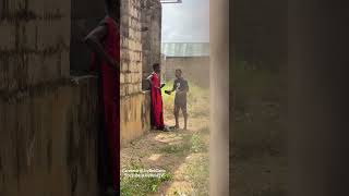 Download lagu The full video is on this channel #prankvideo #trendingvideo #youtube #funny #youtubeshorts mp3