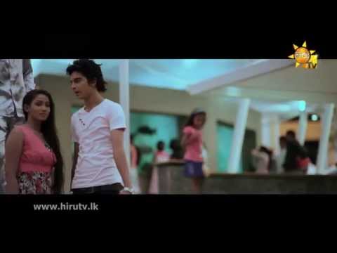 Pem Lowa Duk Gini - Athula Sri Gamage [www.hirutv.lk]