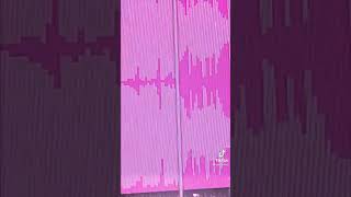 Download lagu What am I witnessing😳Jhope x Doja cat🤩(crdt: vermilllixn)#bts #btsshorts #shorts #btsarmy mp3