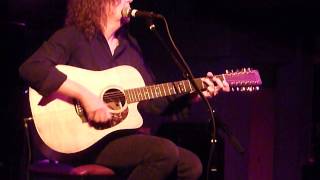 Randy Jackson "In My Life" (Beatles)  House of Rock, White Marsh, MD 3/8/13 live concert