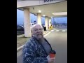 Say Hi Bern BEEEEEEEEEEEEEEEEEEE