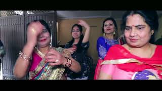 Kajal Punit Watch HD Mp4 Videos Download Free