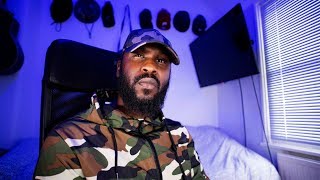 Krept &amp; Konan - Crepes And Cones (Ya Dun Know) ft. MoStack [Music Video] [Reaction] | LeeToTheVI