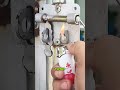Unique Tricks To Keep Your House Safe From Thieves