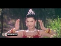 MUJHE PYAR KA LAPAITA MAAR SANA PAKISTANI FILM TERA JADO CHAL GAYA