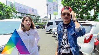 Download lagu KATAKAN PUTUS - Salah Paham Gara Gara MLM (20/04/16) Part 1/4 mp3