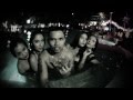 Roy Ricardo Semalem Bobo Dimana Official Video