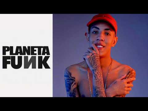 MC Don Juan - Bota o Gigante Pra Cuspir (DJ 900) Lançamento 2019