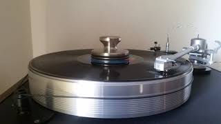 Loretta Lynn &amp; Conway Twitty - For Heaven&#39;s Sake (Vinyl)