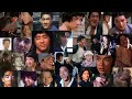 Every Jackie Chan Role Before He Was Famous 1962 1977