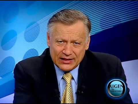 213. Riscurile Mantuirii - Oxigen cu Edi Constantinescu