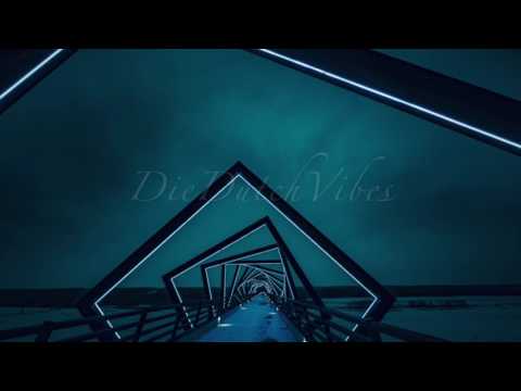 Jowy Rosé - High Als Ons (feat. Adje)