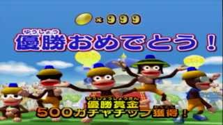 【ゆっくり実況】フットサル　P10 END