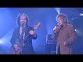 Camaleonti Perché ti amo (Live - 40 anni di Musica e Applausi) - Il meglio della musica Italiana