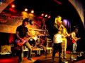 Thompson Square-- As Bad As It Gets.AVI