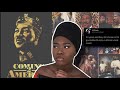 “EDDIE MURPHY’S COMING TO AMERICA 2 IS EXPLOITING AFRICAN CULTURE?!?” | Movie Review *SPOILERS*