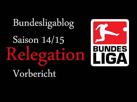 BUNDESLIGABLOG RELEGATION & Pokalfinale - Vor und Nachbericht - Wolfsburg vs BVB - by Paxis