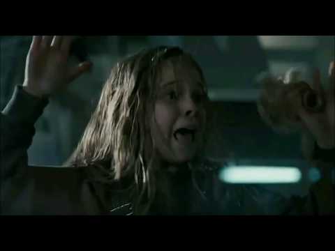 What Really Happened On LV 426 Will Shock You!- Aliens -