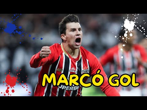 ɢᴏɴᴢᴀʟᴏ ᴛᴀᴘɪᴀ: ɪɴɢʀᴇꜱᴏ́ ʏ ᴍᴀʀᴄᴏ́ ᴇʟ ᴜ́ɴɪᴄᴏ ᴛᴀɴᴛᴏ ᴀɴᴛᴇ ᴄᴏʀɪɴᴛʜɪᴀɴꜱ 🔥 | Resumen FutChilenos ⚽