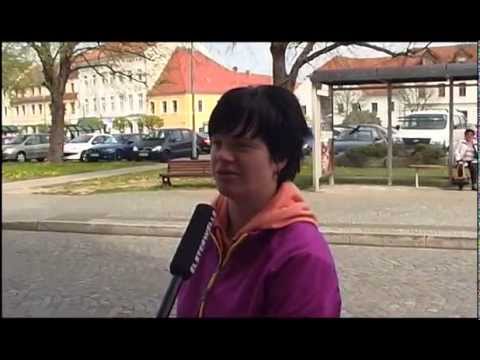 Umfrage: Bürgerzentrum in der Kritik - ELSTERWELLE