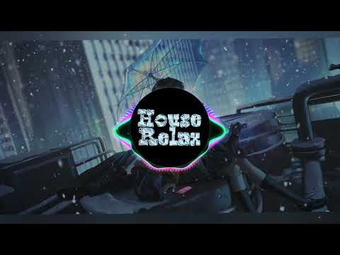 Yves V & Promise Land feat. Mitch Thompson - Memories Will Fade