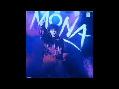 No Tribunales - Carlitos Mona Jiménez