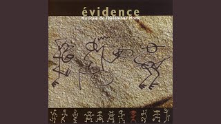 Evidence