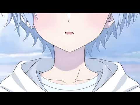 モニター価格 | 生成AI動画を制作します イメージ1
