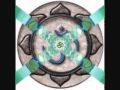 Gayetri Mantra Om