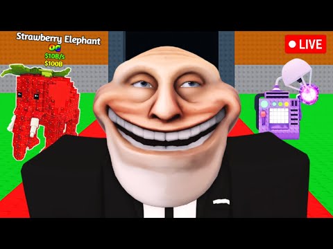 🔴LIVE ROBLOX WITH VIEWERS *NEW UPDATE* #roblox #shortslive #shorts