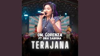 Download lagu Terajana mp3
