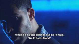 Mary J. Blige - Mr Wrong Ft Drake (Subtitulado Español)