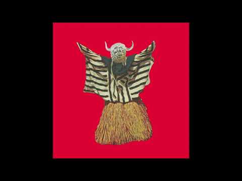 Planet Asia - Spin the Block feat. AA Rashid and Flashius Clayton (Prod. DirtyDiggs)