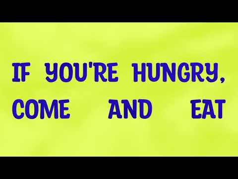 ☀️ BLESSED ARE THE ONES :: REND COLLECTIVE