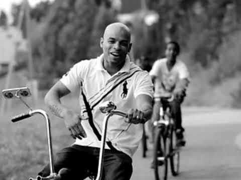 Danny Maroc Ft. Elling & Jester - Whoo Haa